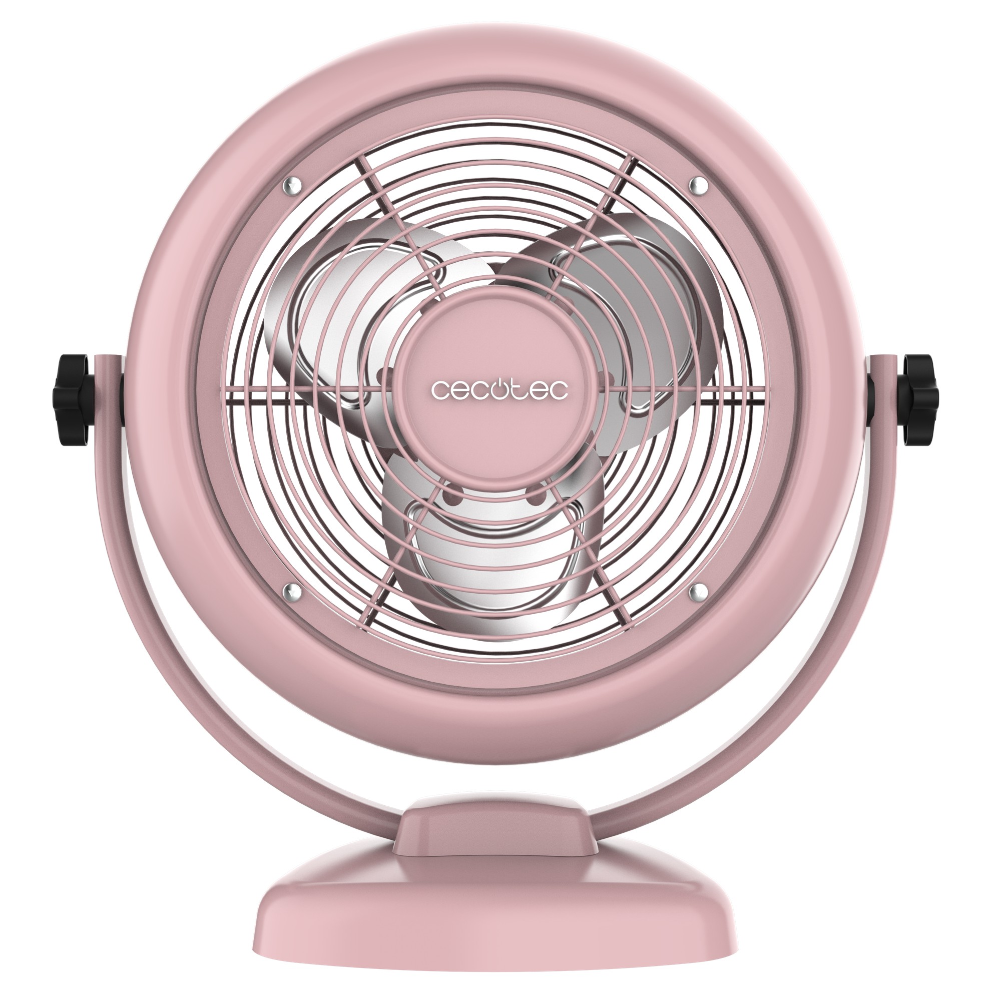 Ventilador de sobremesa Cecotec 800 20W 20cm 8207